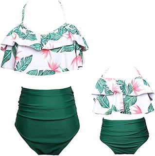 childrens swimsuits amazon