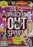  2010 4.99 Dvd Assortment [USA]