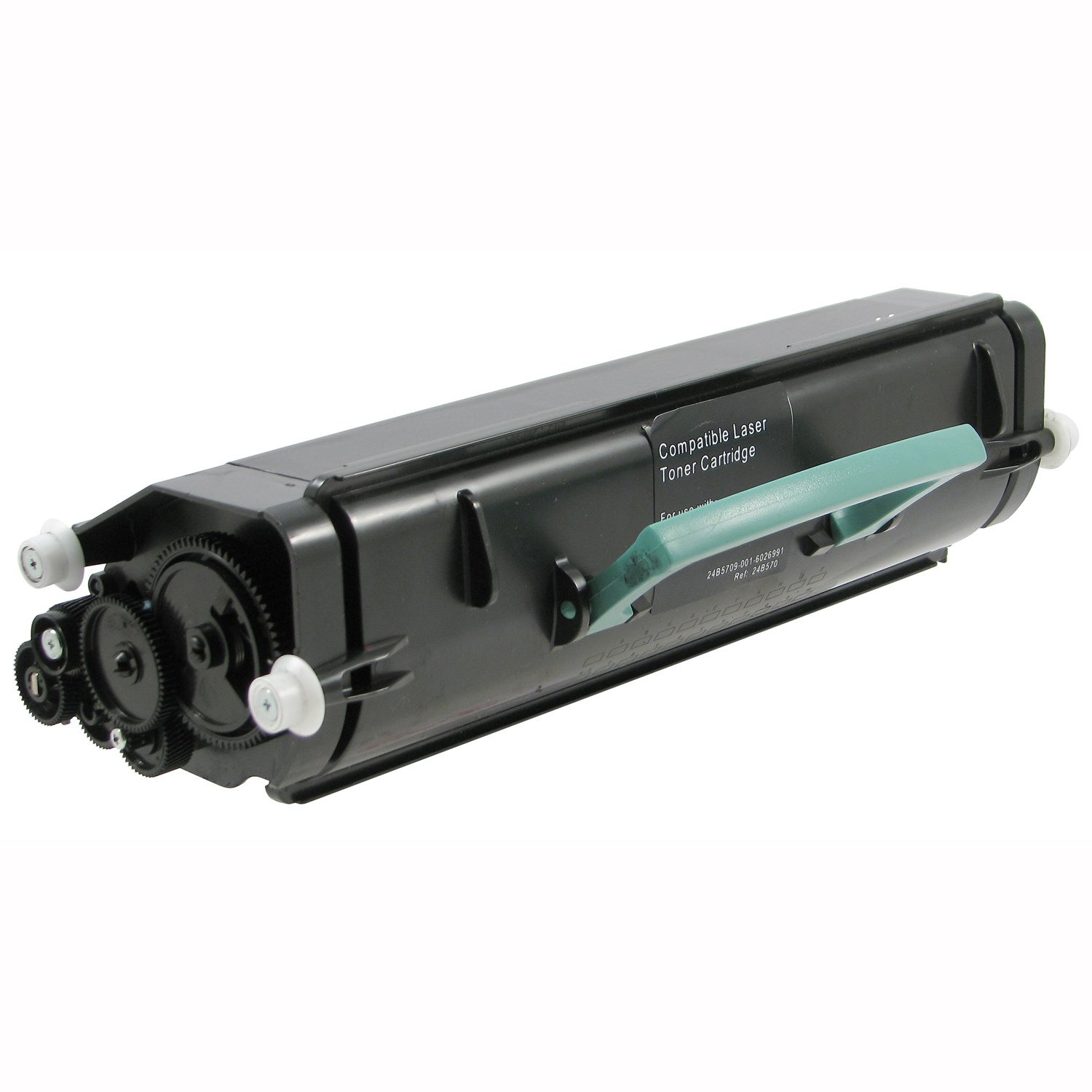 Lexmark E260A41G