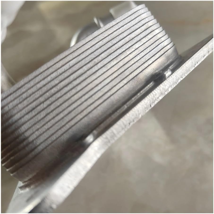 銀製 SILVER刻印 彫金 梅鳥 文 銚子 約278g U R7956 銀製