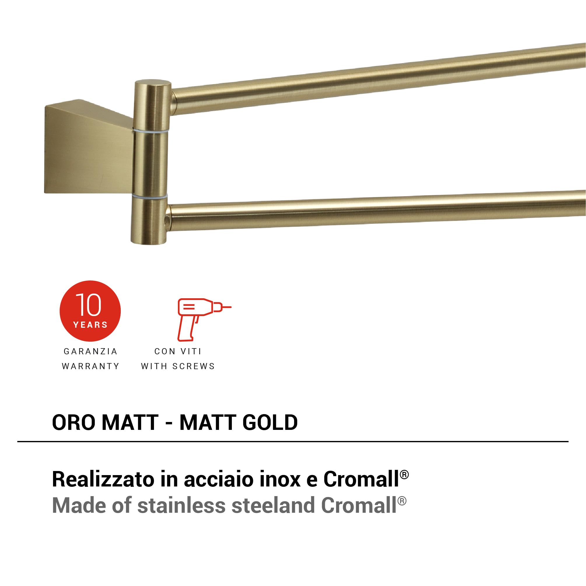 Compatible Con Cupra Formentor 2020-2025 FLY Model Barras De Techo Auto Portaequipajes Barras Transversales Gris Aluminio 3 Barras - España