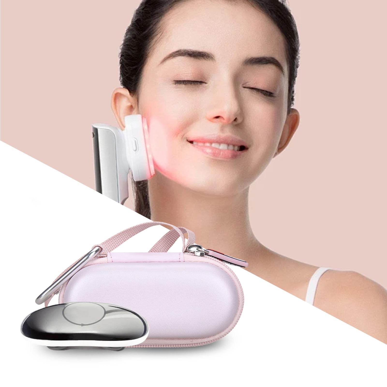 https://m.media-amazon.com/images/I/61bn40Hj87L.jpg