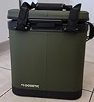 Review Image by The Meta Gentleman The Meta Gentleman