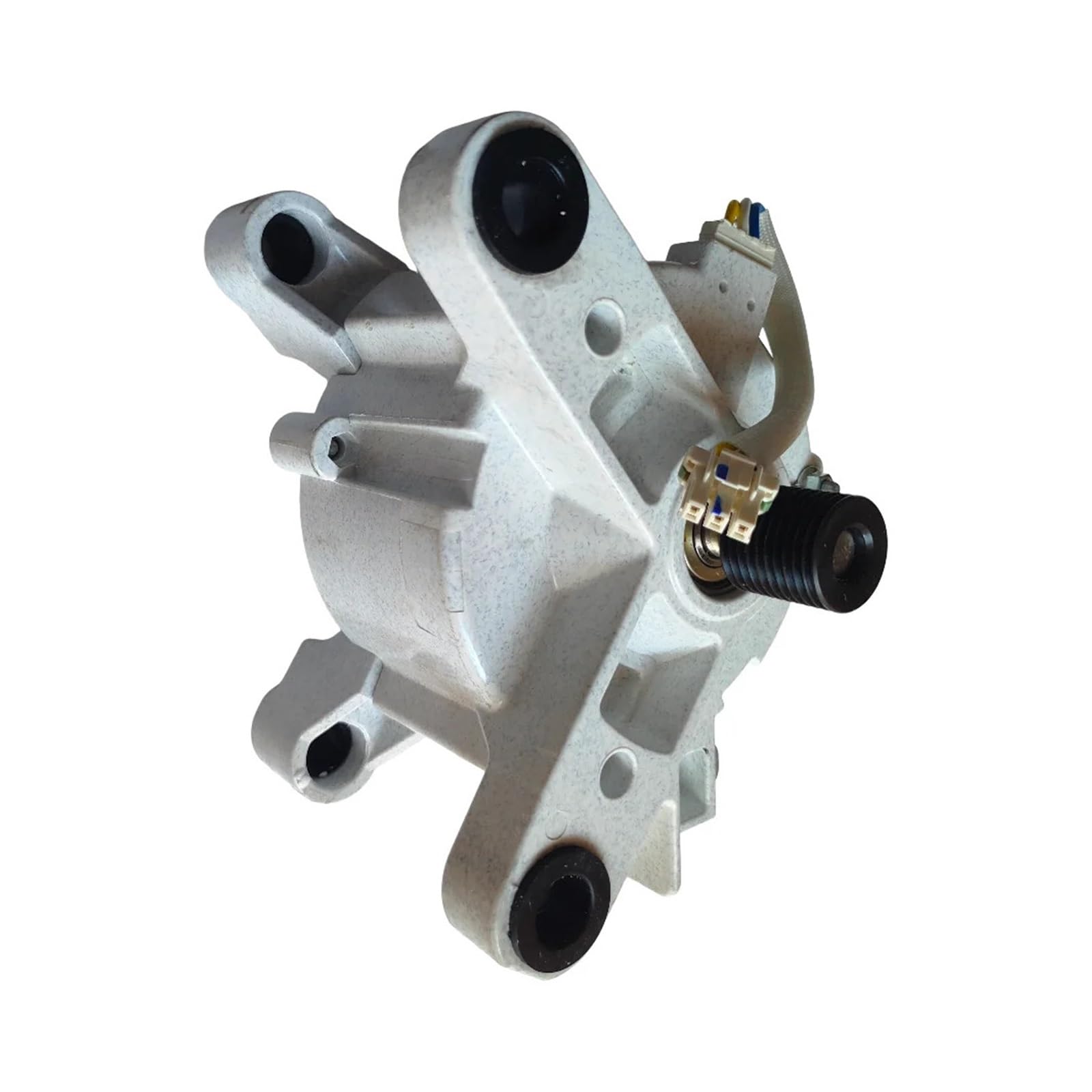 Accesorios for lavadora de motor de lavadora,