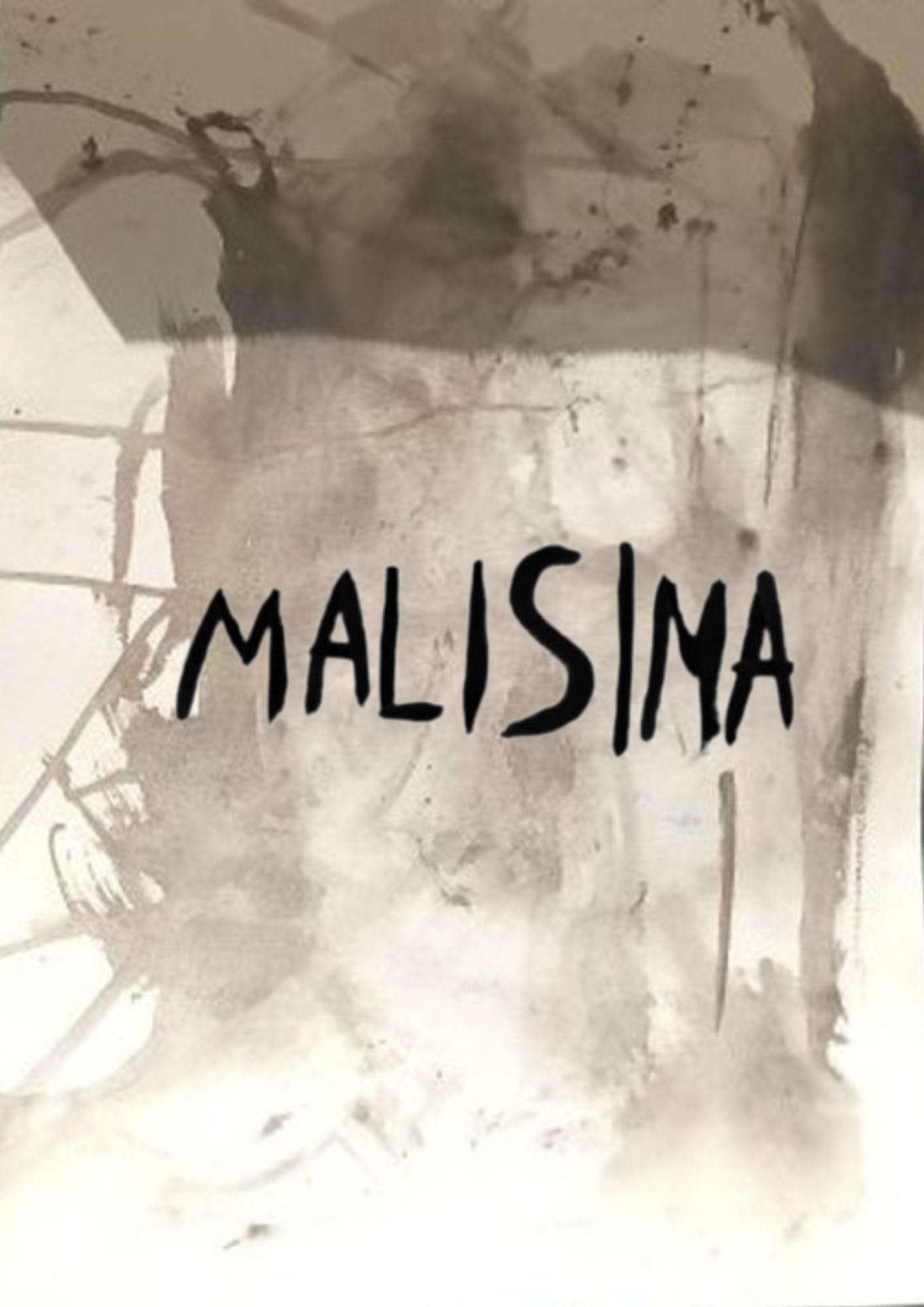 Qué ha hecho ahora la Malísima? Solution lecture enfant bilingue espagnol