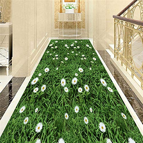 J^N(KATAKU)L}bg L~J[ybg Aԕ O}bg 􂦂 h I[V[Y /Lb`}bg h k  _炩 イ KiʘHɑΉ O}bg 60*200cm SYK12