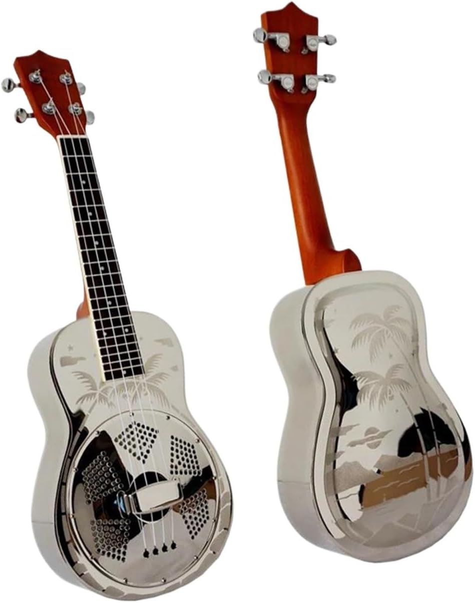 クラウンモデル エアリボルバー×4・オーセンティックカートリッジ付き