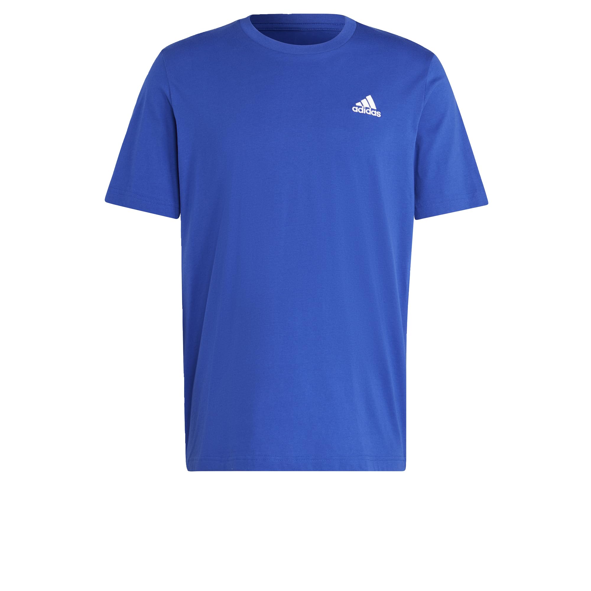 adidasMen's M SL Sj T T-Shirt (Short Sleeve)