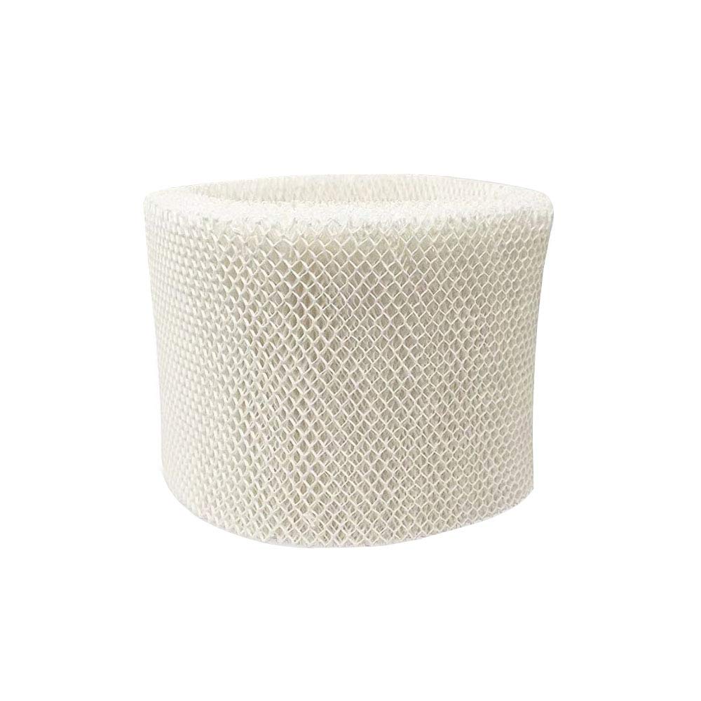 SaferCCTV Replacement HC-14 Wicking Filter Compatible with HCM-6009 HC-14N HW14 HC-14V1 Humidifier
