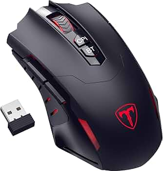 61bn7cFsTKL._AC_UF350,