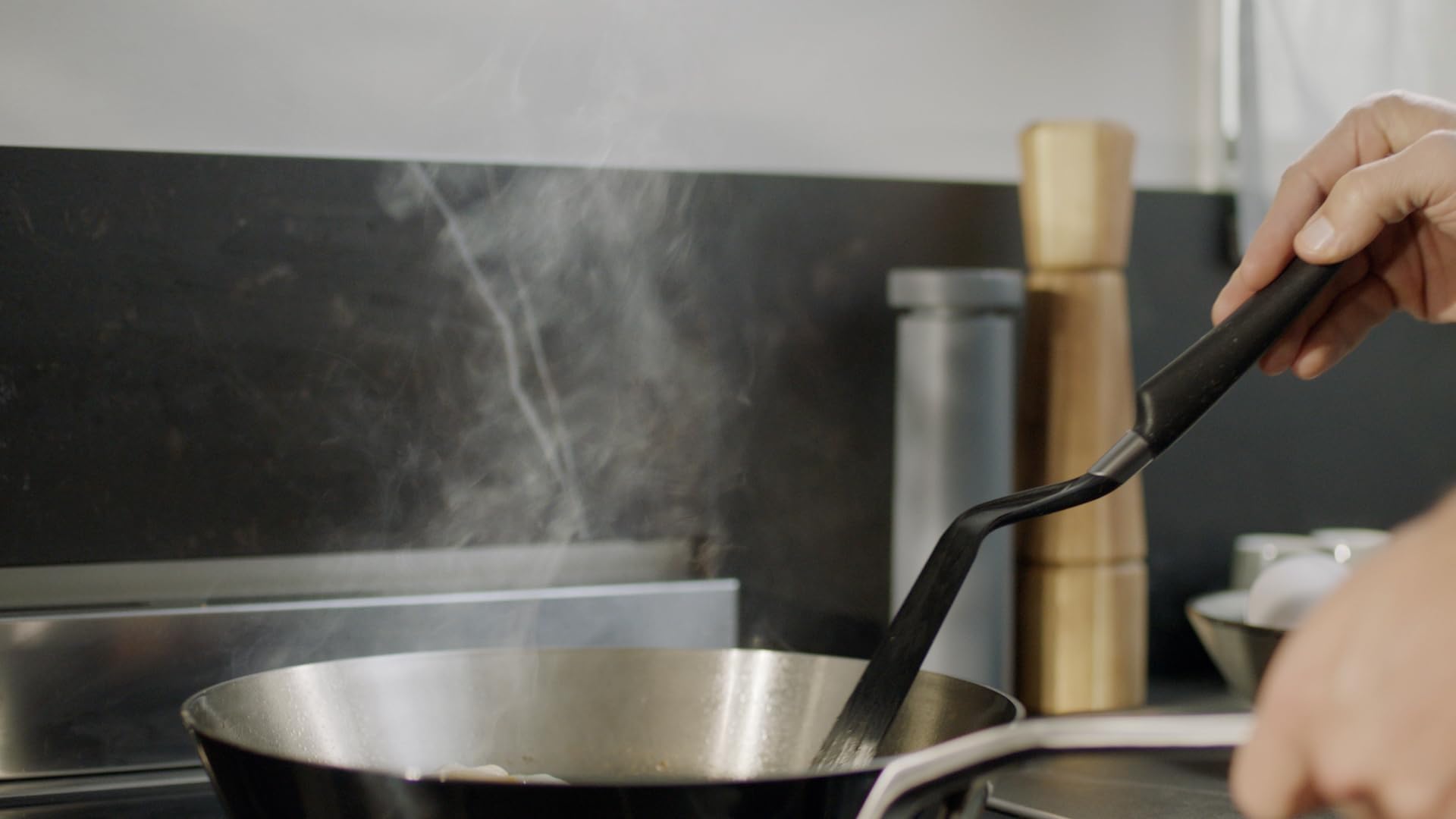 Electrolux EFDBTH6 Filtr antyalergiczny BREATHE360 (pasuje do Pure A9 PA91-60…) Wysoka filtracja pyłków idealna dla alergików, czyste powietrze, doskonała filtracja, długa żywotność