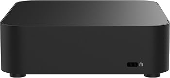 Amazon.co.jp: Asus NUC14 Essential Intel® プロセッサー N150