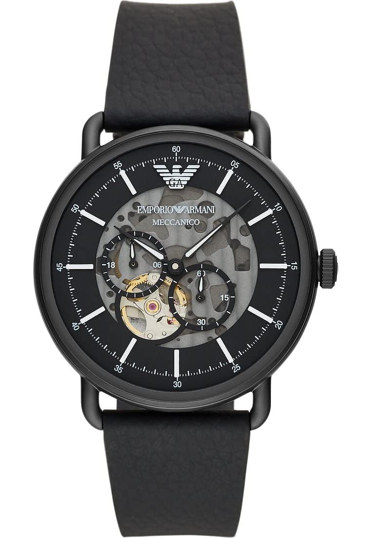 Schmuck und Uhren: Fossil, Michael Kors, Skagen und mehr