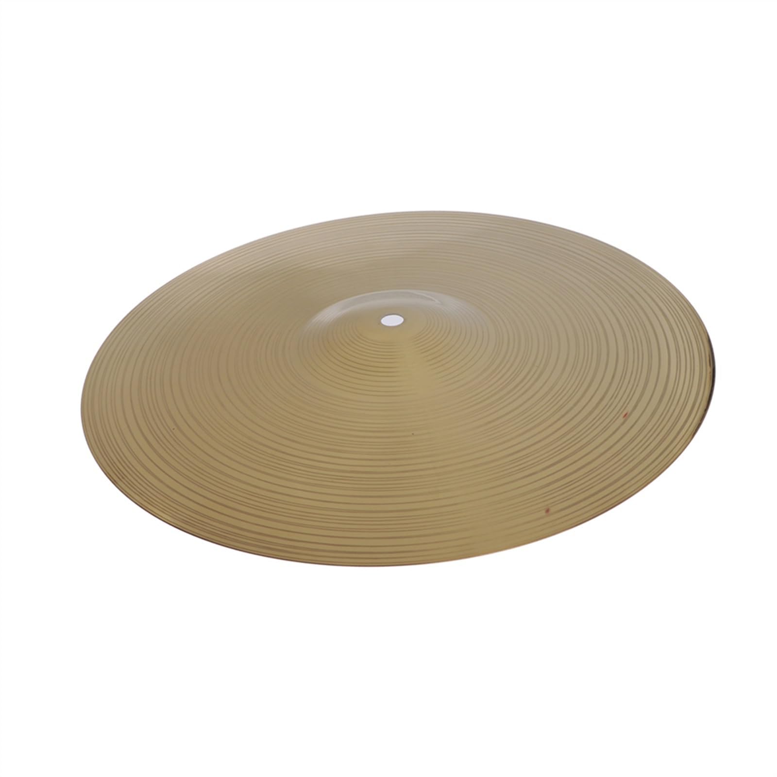 Accessori per Kit di Batteria per Piatti in Lega da 14 Pollici per Gli Appassionati di Percussioni Accessori per Strumenti a percussione