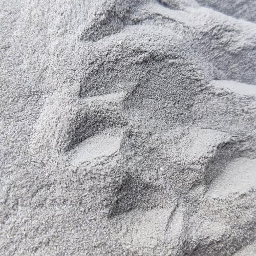 Exfoliantes Y Mascarillas, Drugstore Imagen adicional