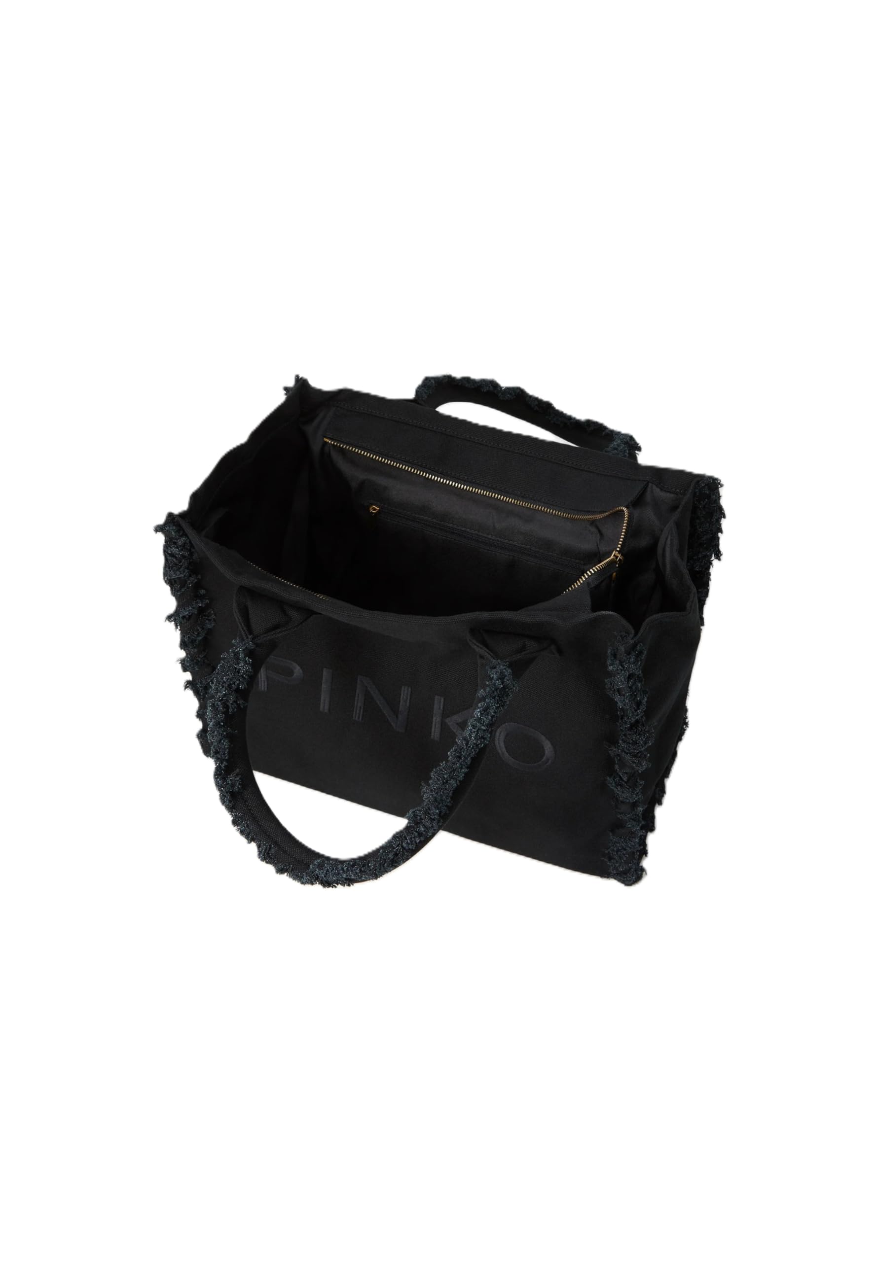 BORSE Donna PINKO BEACH SHOPPER 106673 A3A4 Z99