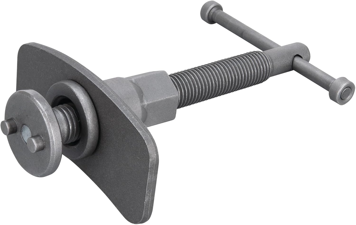 Performance Tool W89202 18pc Brake Caliper Wind Back Kit