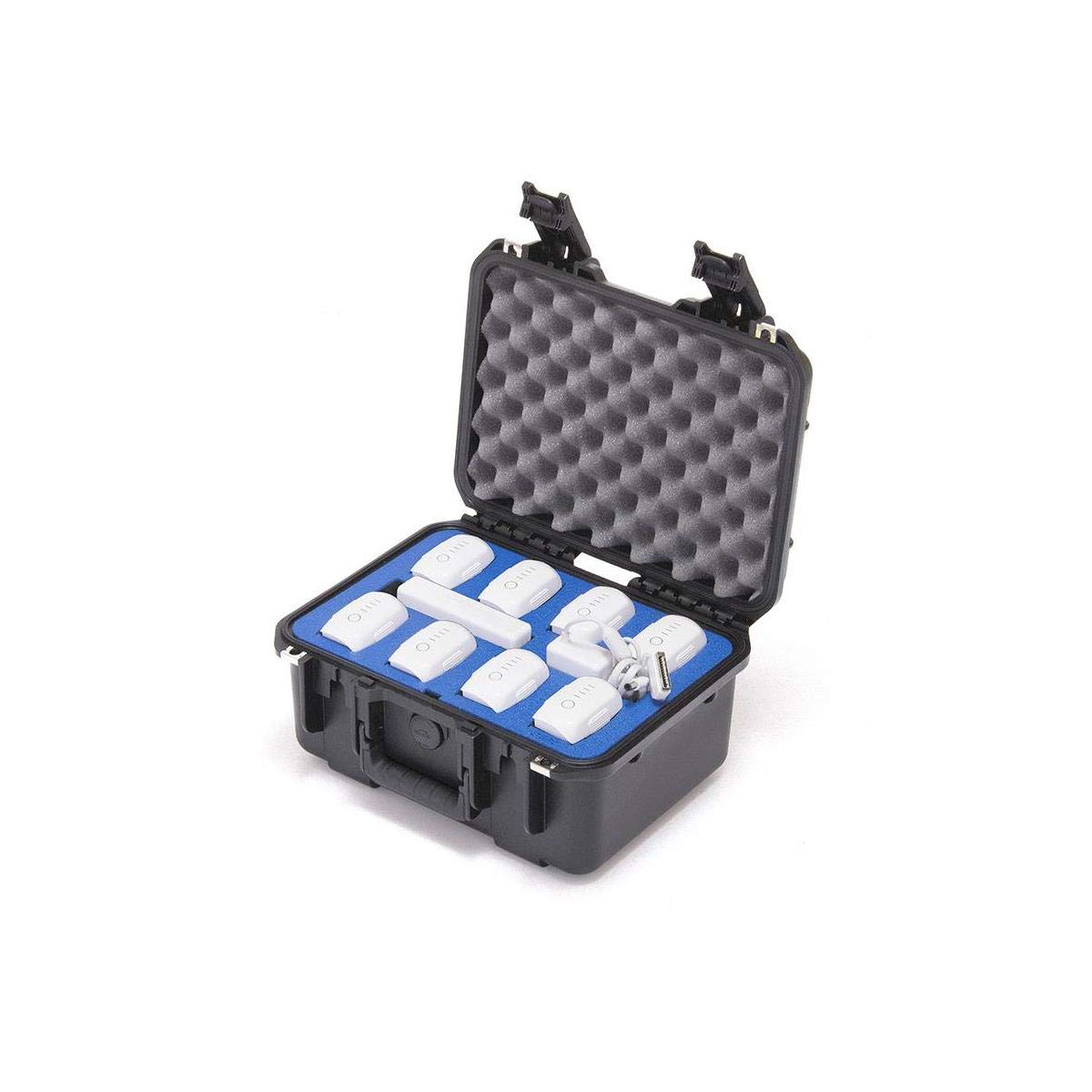 Go Professional ケース DJI Phantom 4 RTKドローン用ハードケース