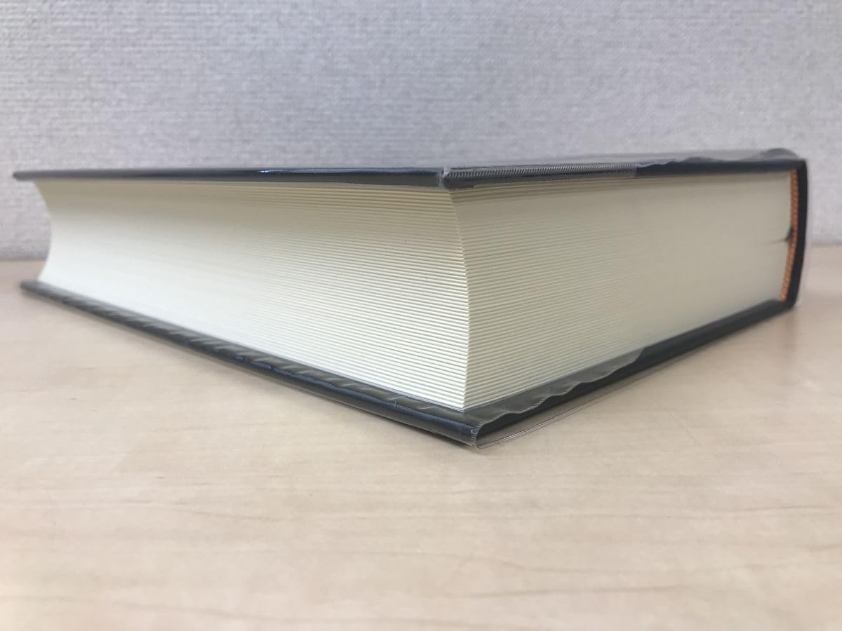 Amazon.co.jp: 物理学大事典 鈴木増雄荒船次郎和達三樹／編 朝倉書房