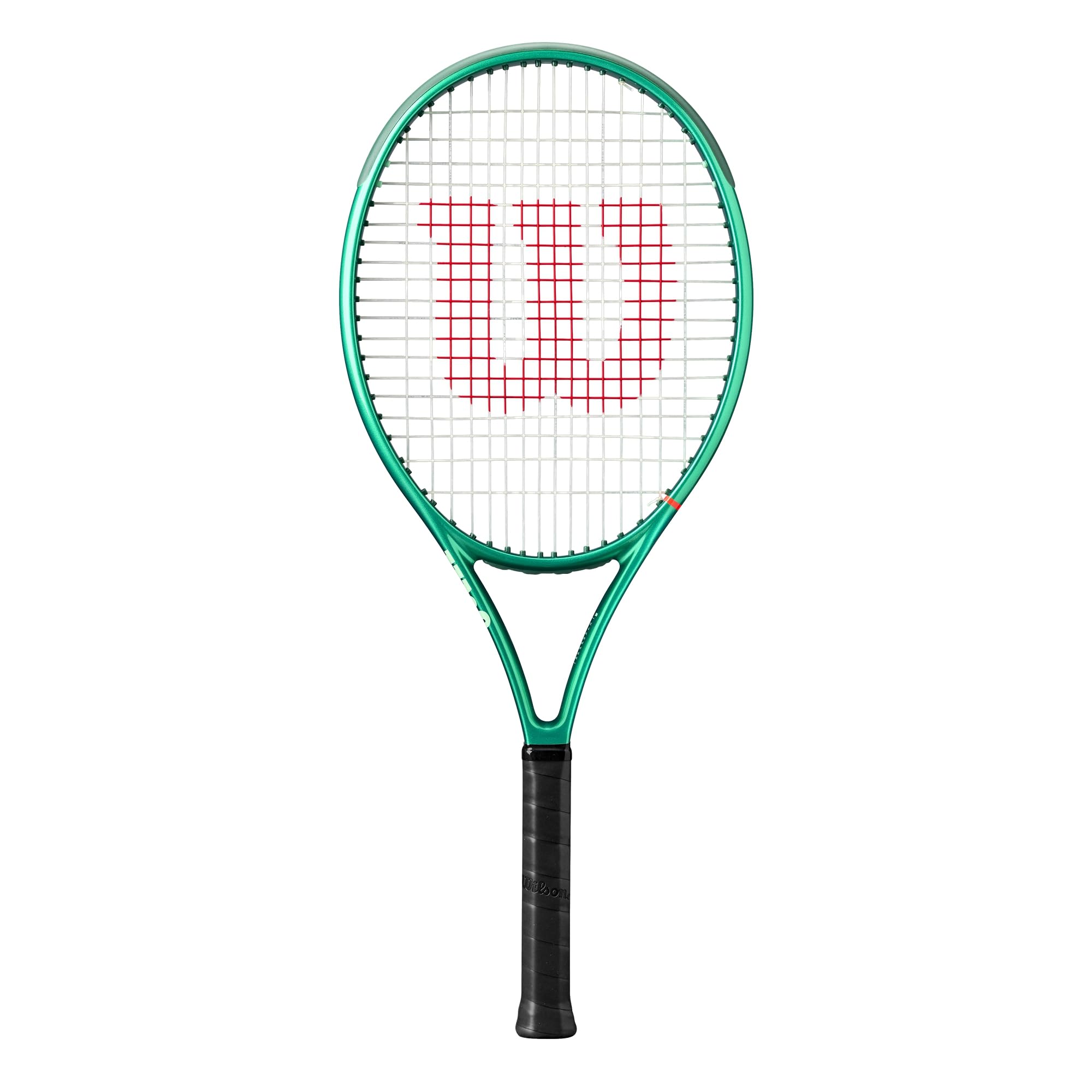 Amazon | Wilson(ウイルソン) 硬式 テニス ジュニア ラケット BLADE 26