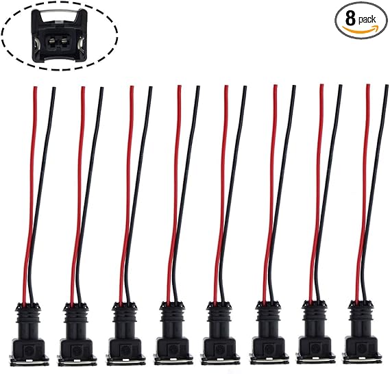 Motors Car & Truck Air Intake & Fuel Delivery Parts Car & Truck Fuel