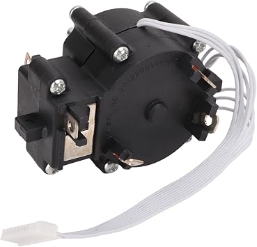 Propeller Speed Controller Poer Marine Motor Electric Switch 12V Electric Propeller