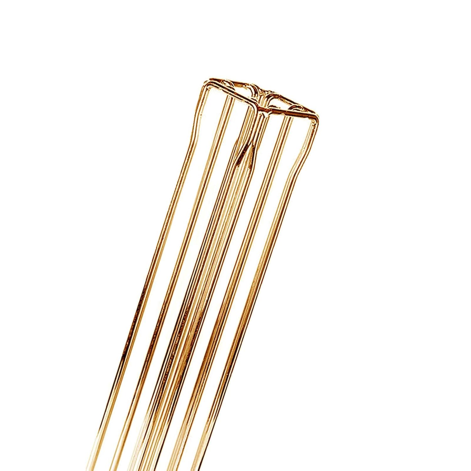 Iron Wire Coffee Pod Holder Rack Tower 