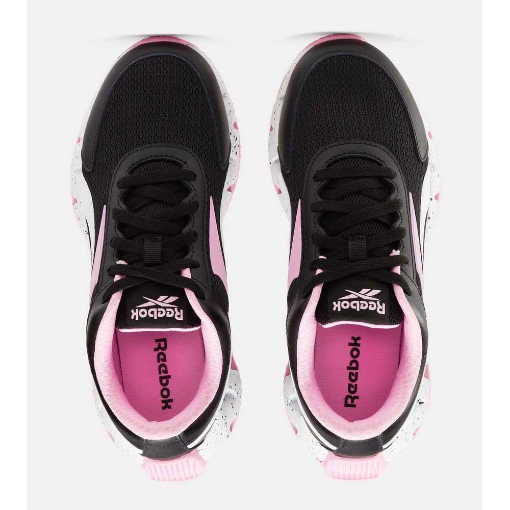 Reebok Zig Dynamica 2.0 SneakerFille