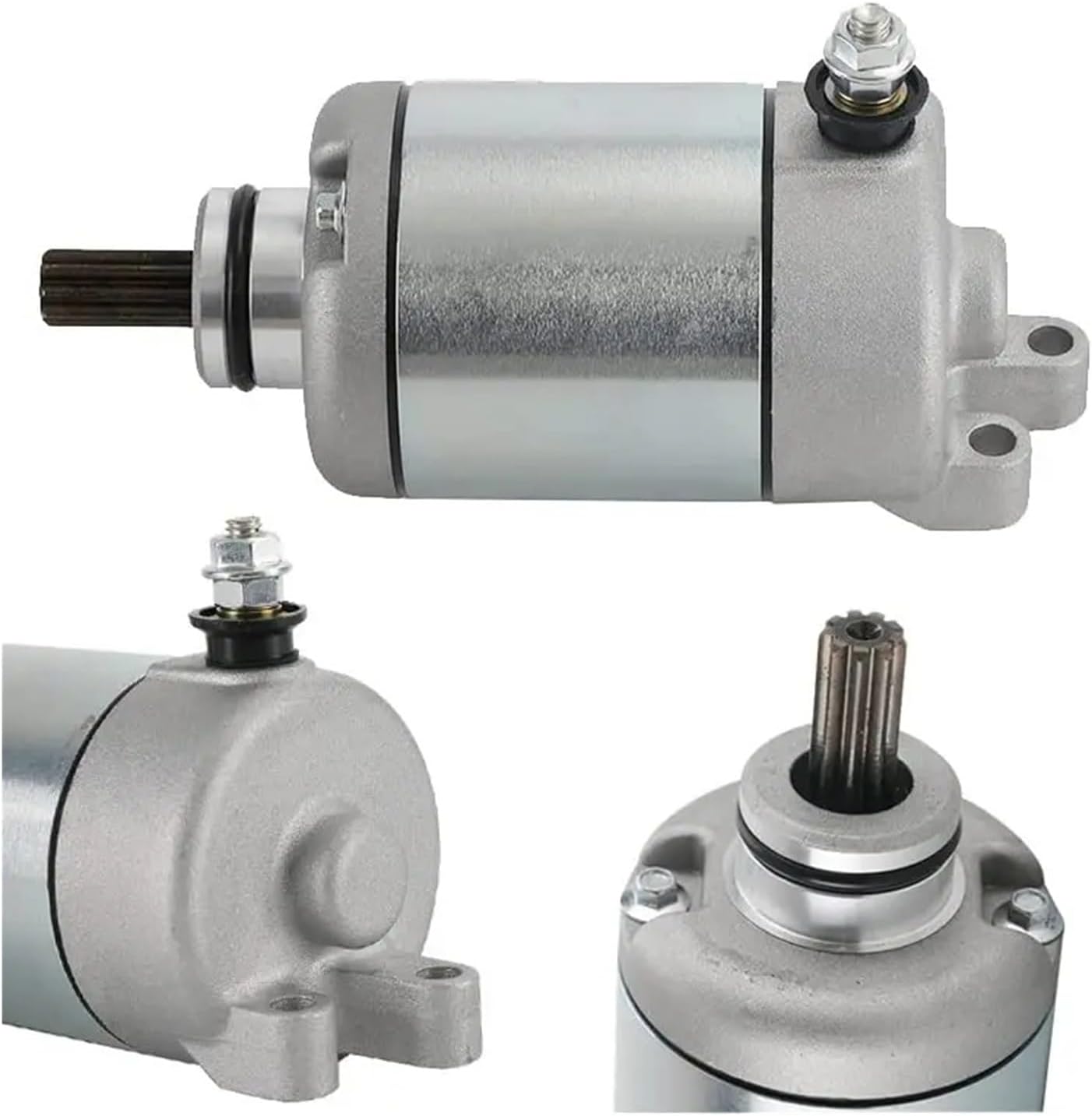 xenosurfboard ミニミッド グアダルーペ マリア