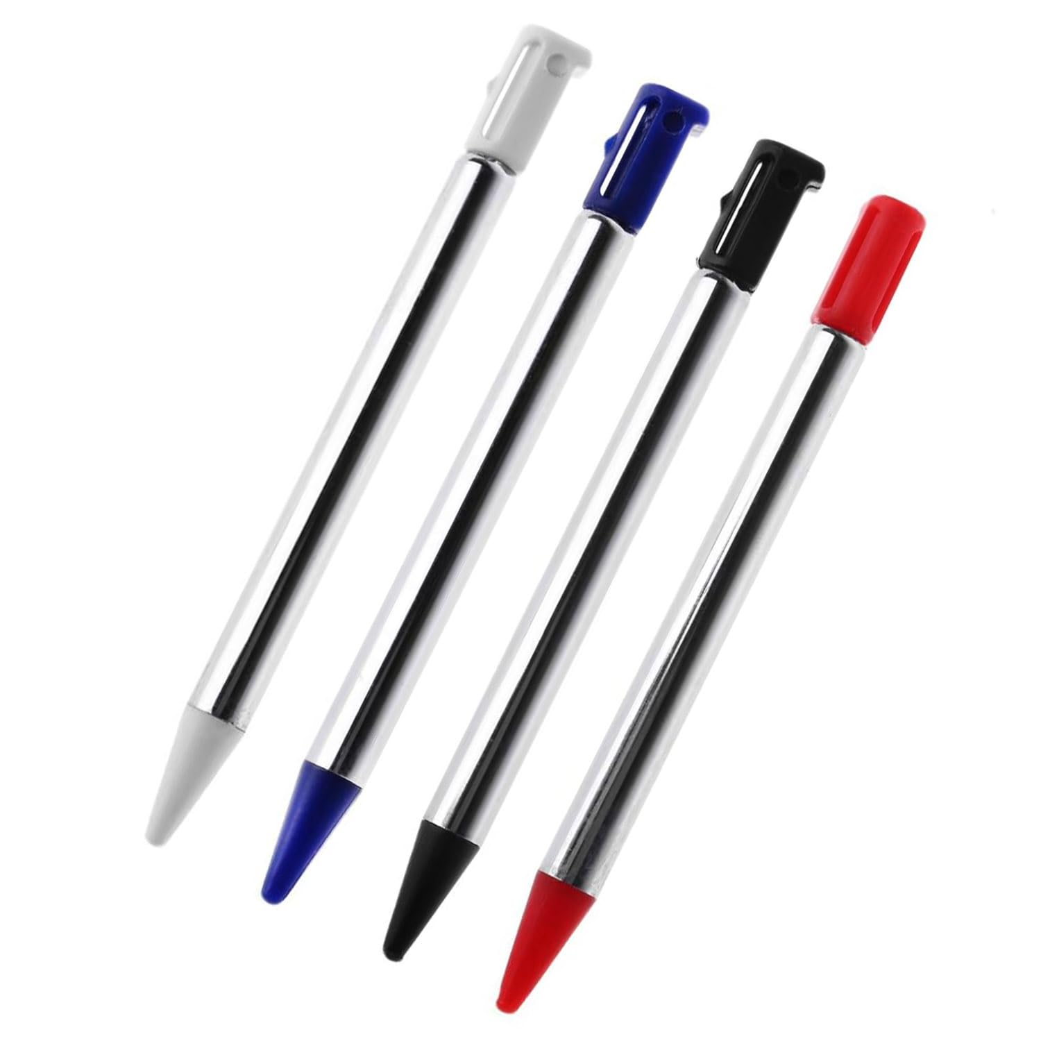 Amazon.co.jp: Coehaopike 3DS 任天堂用 タッチペン 専用タッチペン