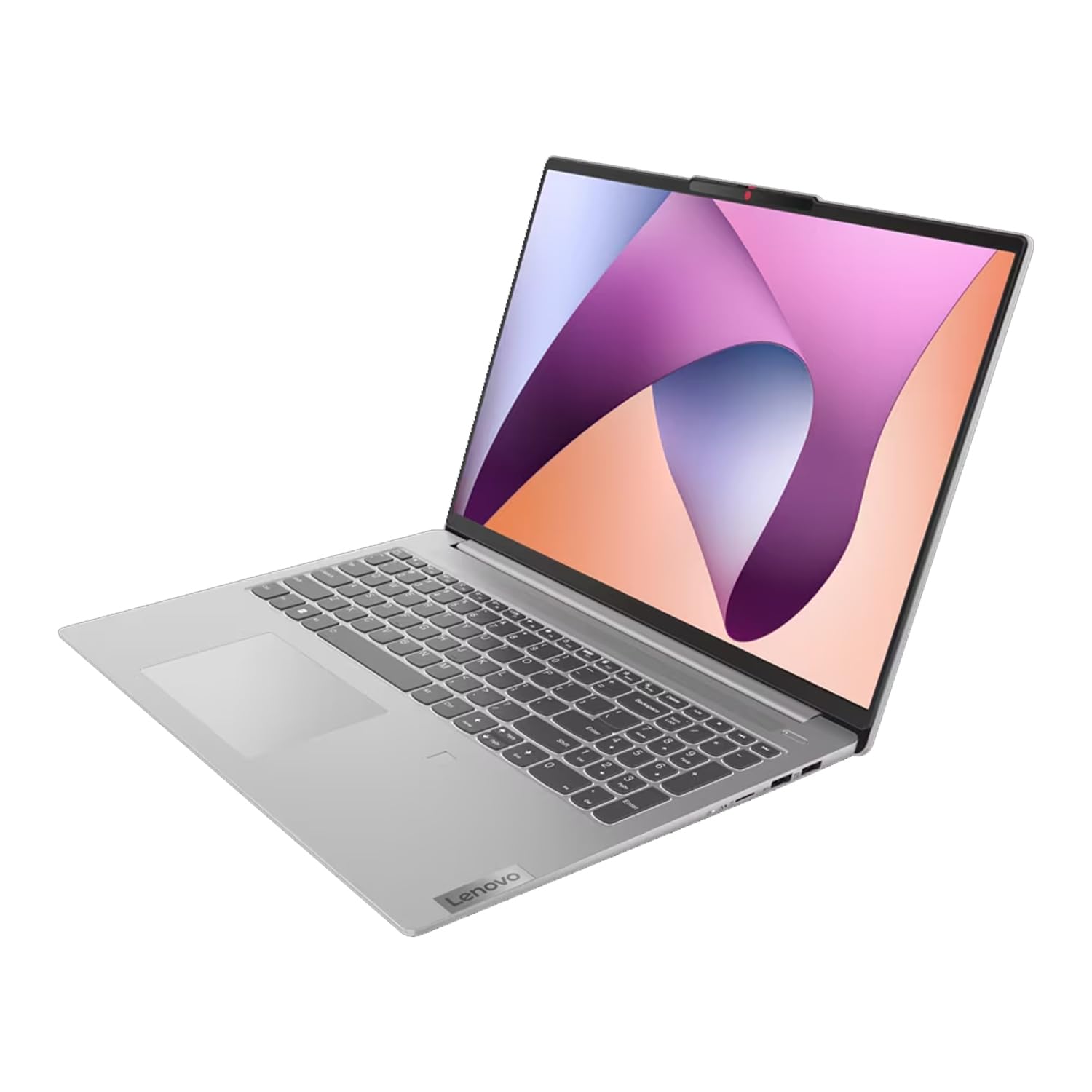 Amazon.com: Lenovo IdeaPad Slim 5 16ABR8 | 16