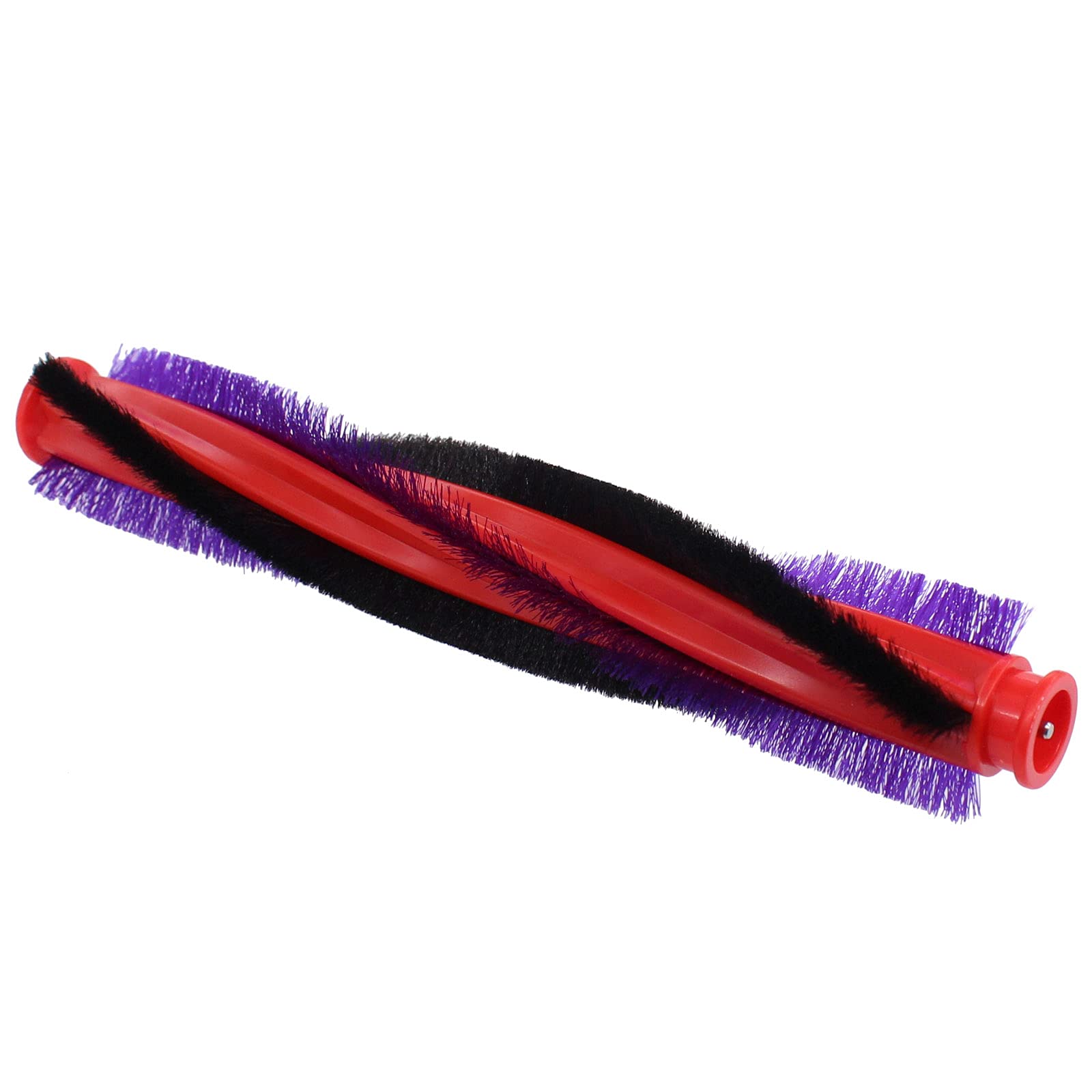 Houyeen 225Mm Vacuum Cleaner Roller Brush Bar Brushroll For Dyson Dc58 Dc59 V6 Animal Sv03 963830-02