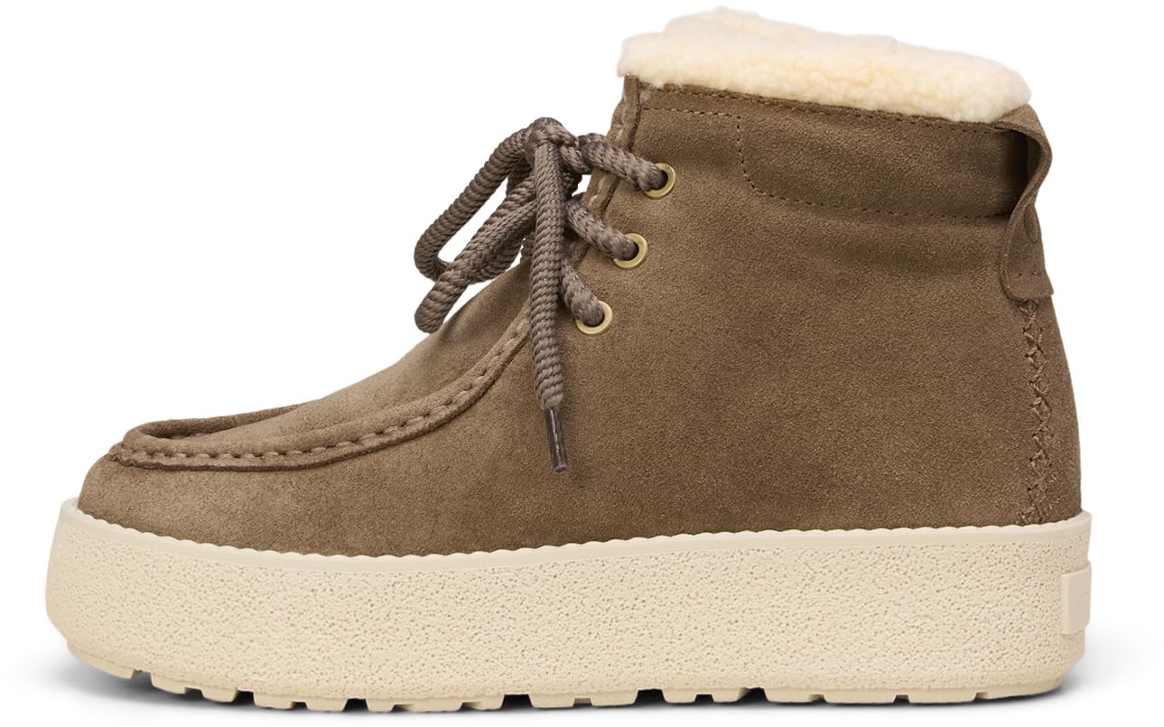 Marc O'Polo Damen Pia Ankle Boot