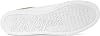 Tommy Hilfiger Tenis Lorio para Mujer 7