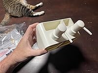 Review Image by Ryan V. Ryan V.