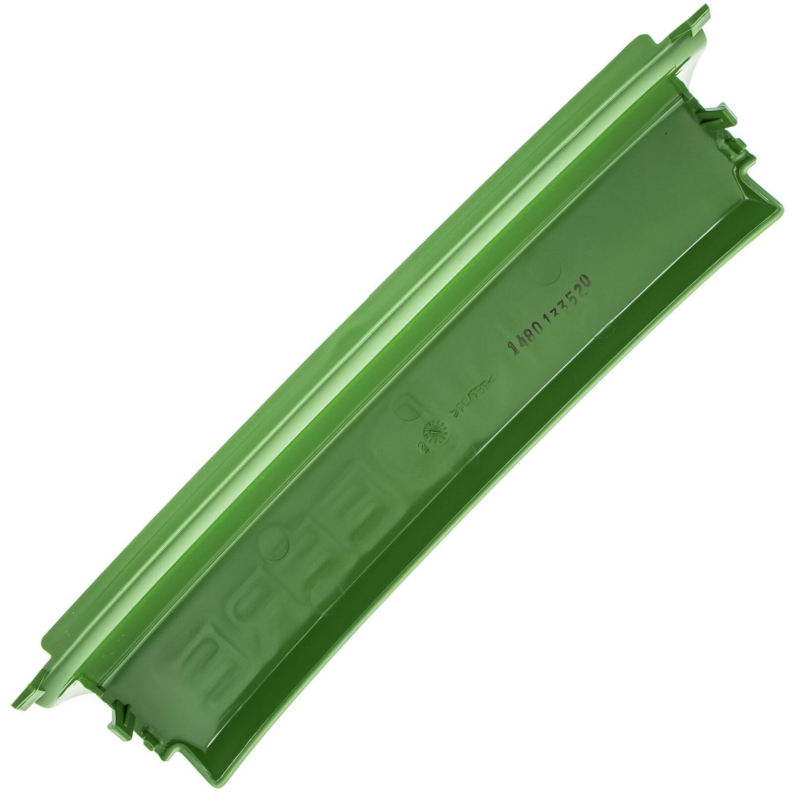 Amazon.com: M154004 Front Bumper X300 X304 X310 X320 X340 X360