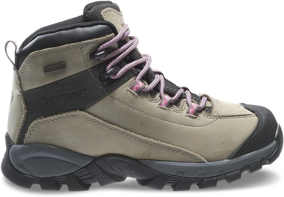 TMI アメリカ製 GT 14インチ ステアリングホイール レザーハーフラップ