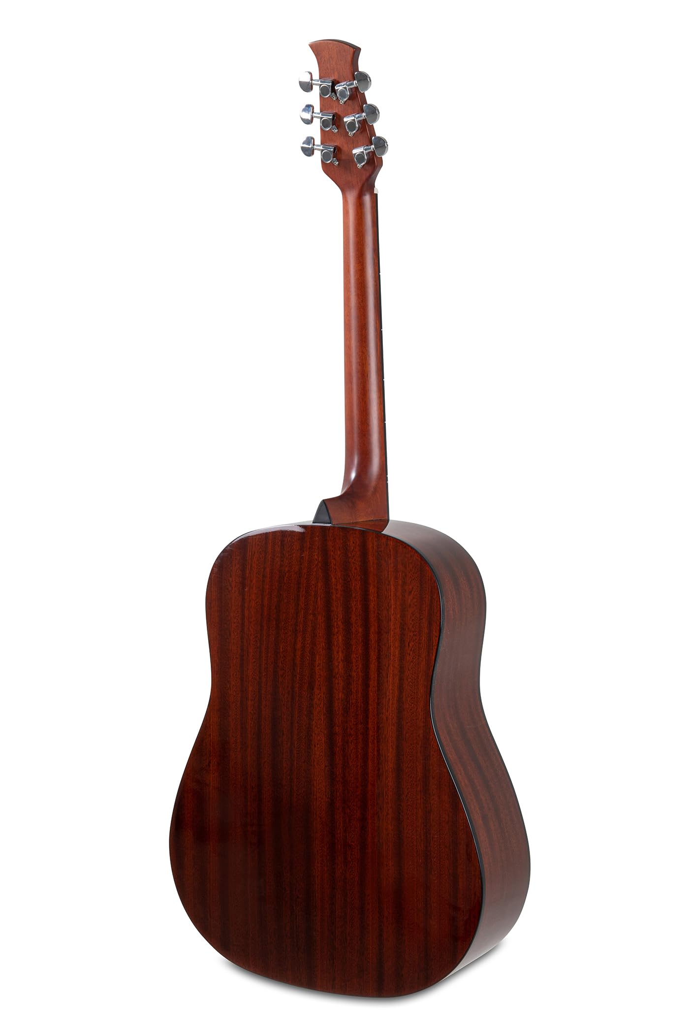 Gitara akustyczna Applause Wood Classics AAD96-4 Natural Gloss