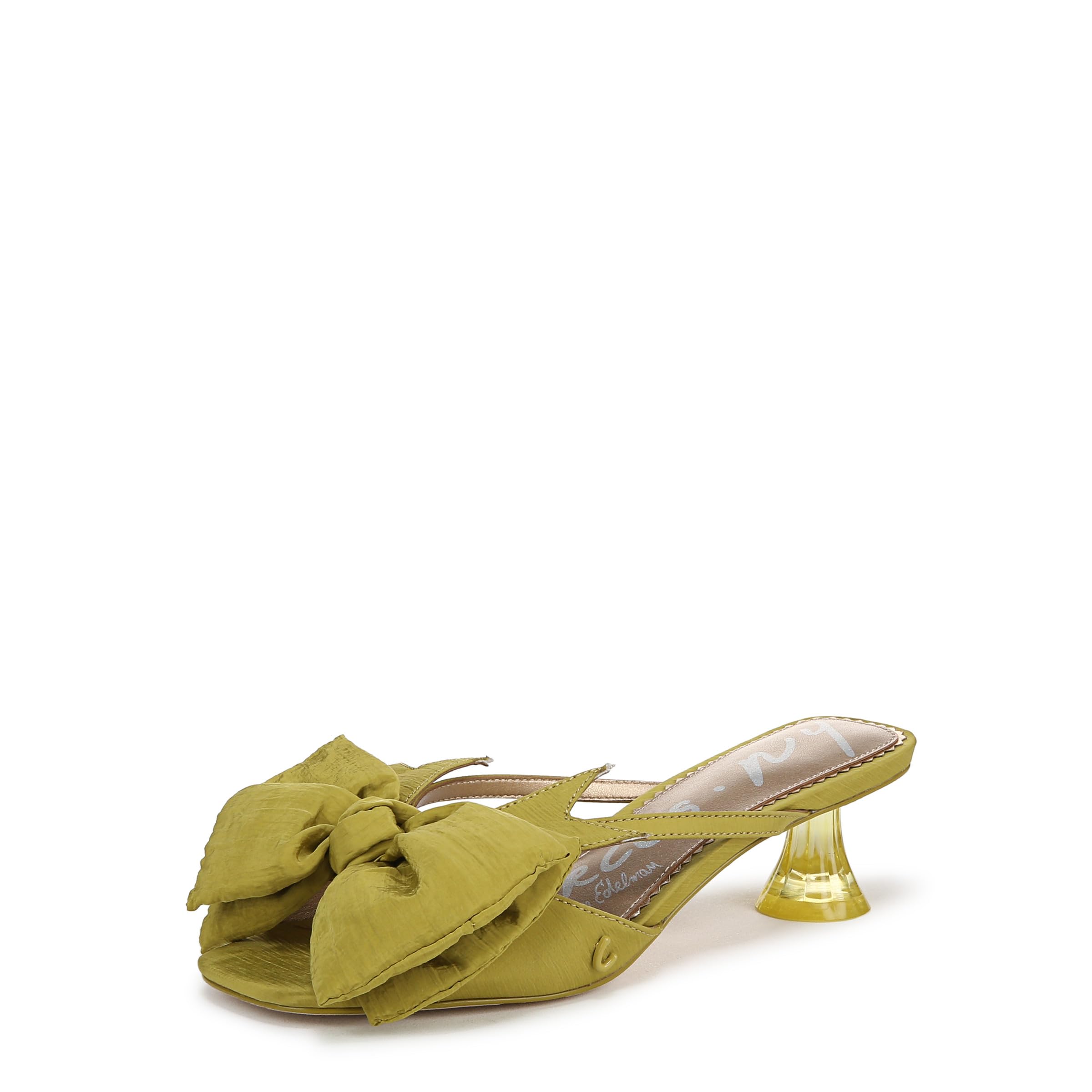 Circus NY by Sam Edelman womens Natalina