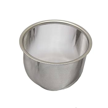 Amazon｜銀河急須 7号｜急須 オンライン通販