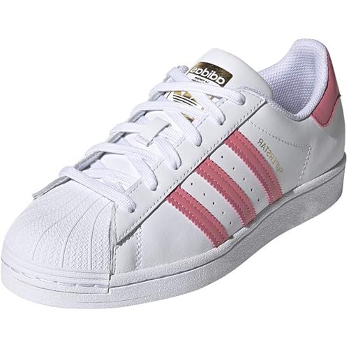 adidas Originals Women's Superstar Sneaker