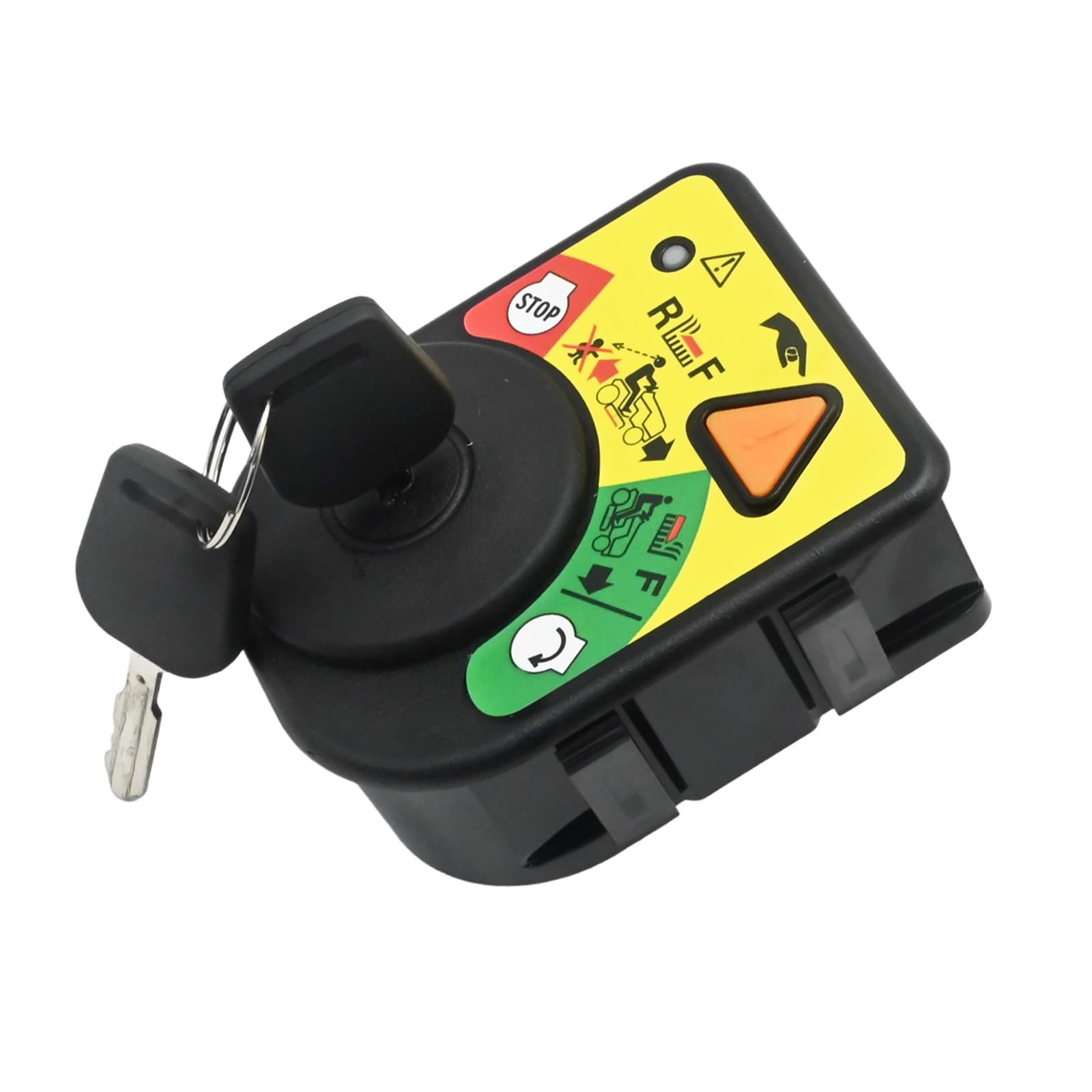 ハッチ　HATCH7+ HATCH ICONIC 7 PLUS REEL LA - CYBER GREY