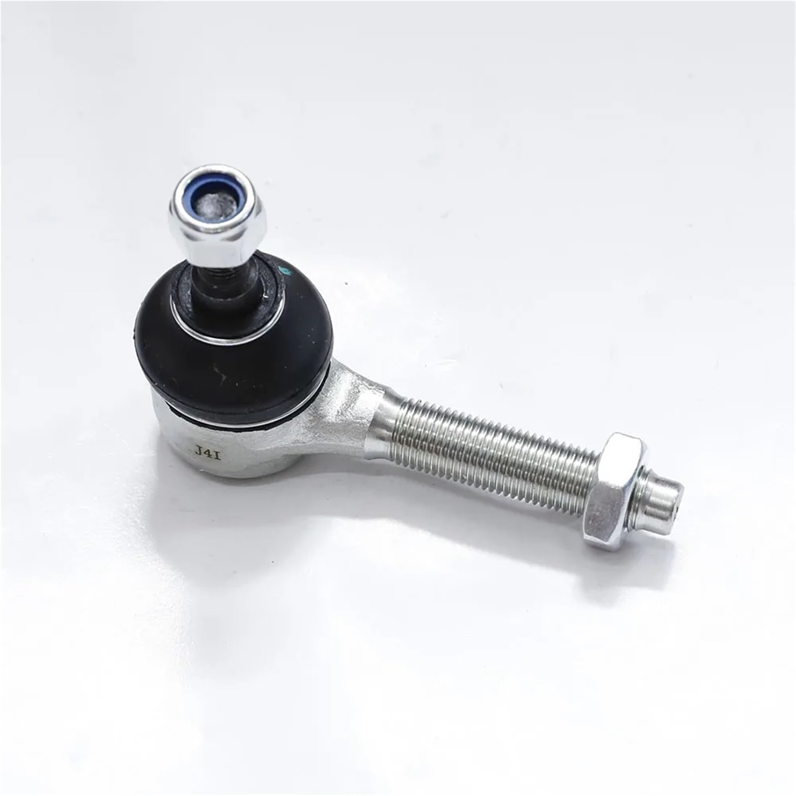 drążka kierowniczego narzędzie Pasuje do Peugeot 207 307 pasuje Citroen C4 C-Quatre Xsara Aeolus H30 381750 zewnętrzne akcesoria układu kierowniczego 2 szt. Koniec drążka