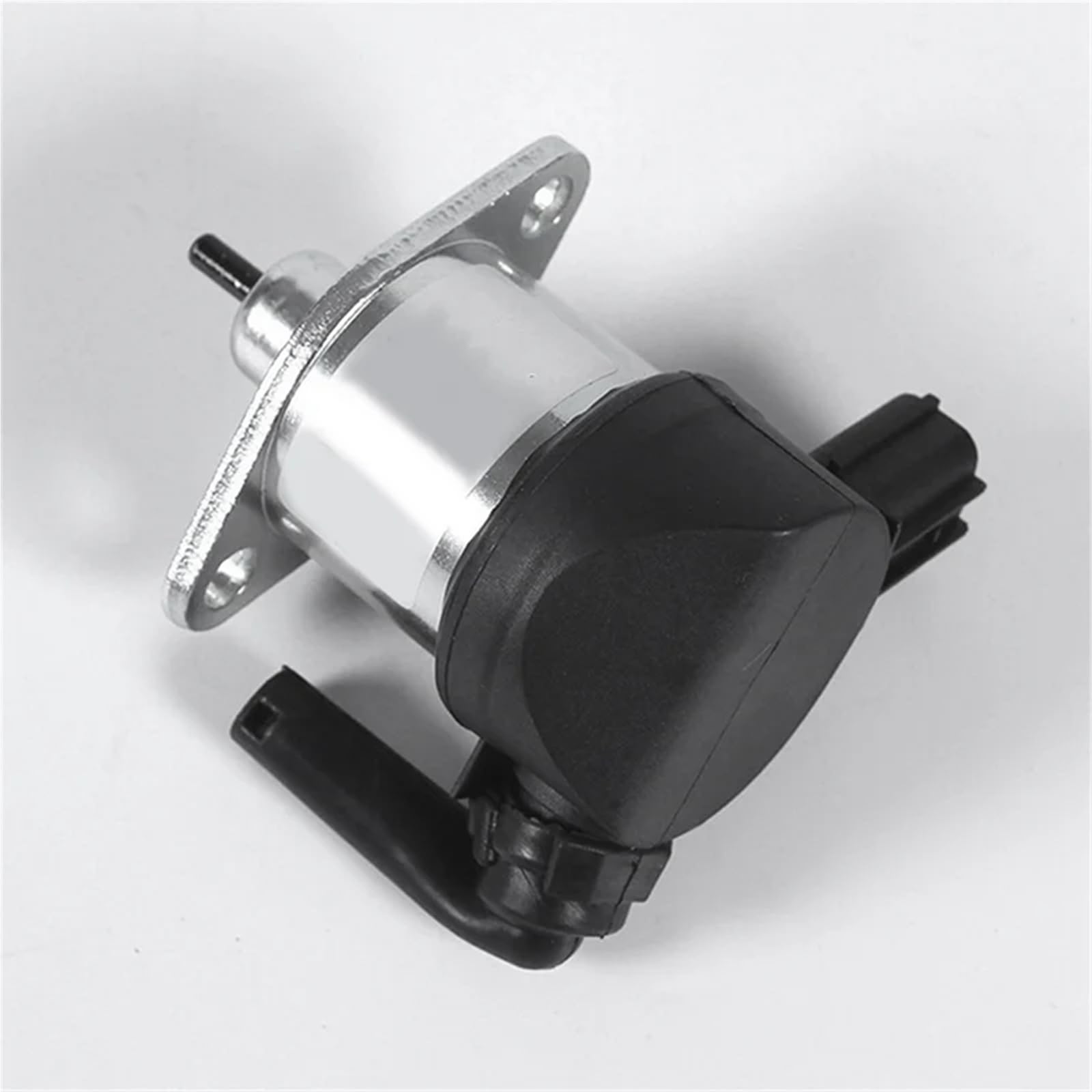 Solenoide de corte combustible AEF2-12V 1C010-60015, 1C010-60016, 1C010-60017, 1C010-60013, 1C010-60014 for M6800, M8200 y M8540