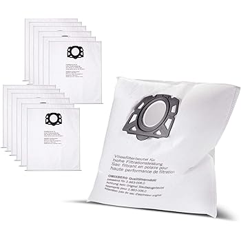 Kärcher mv6 Kärcher mv6