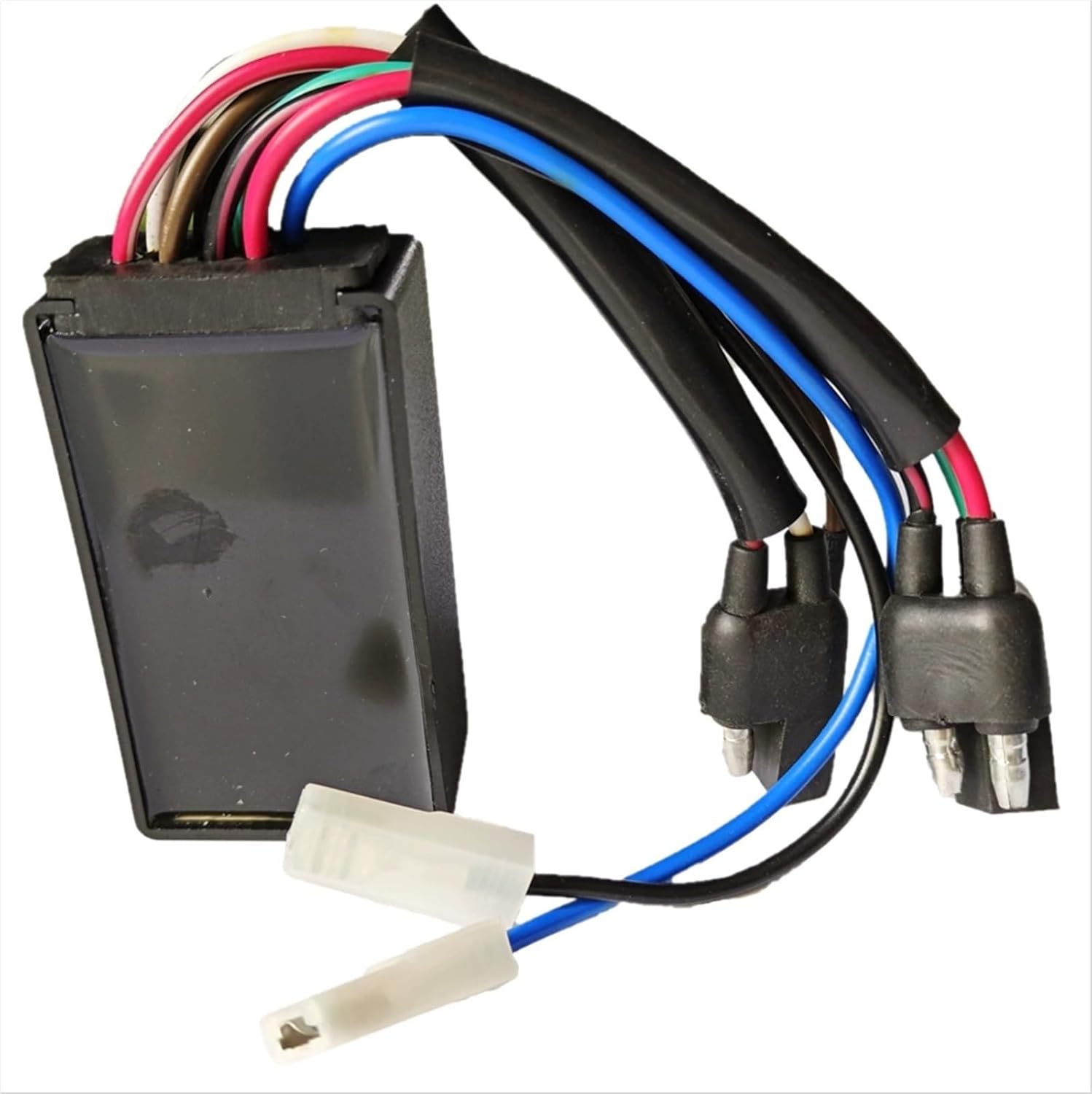 東芝 32V型 液晶テレビ 2019年製 ゲームダイレクトWチューナー付 32型