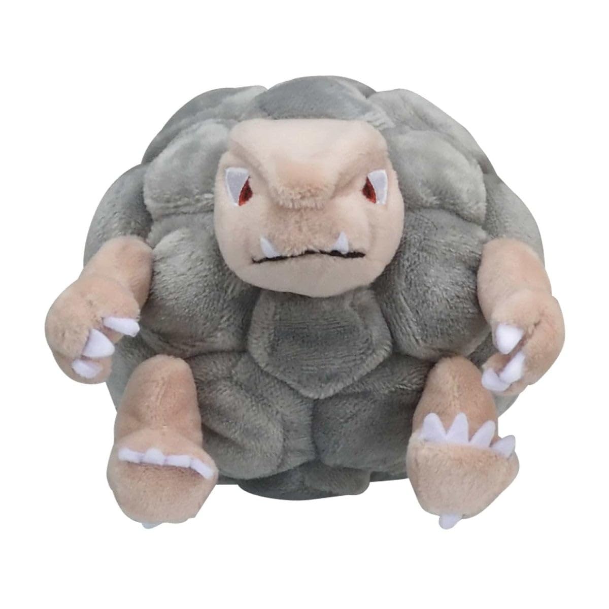 ポケモン　ぬいぐるみ　532 Amazon.co.jp: ポケモンセンター:フエココ人形 ポケモン