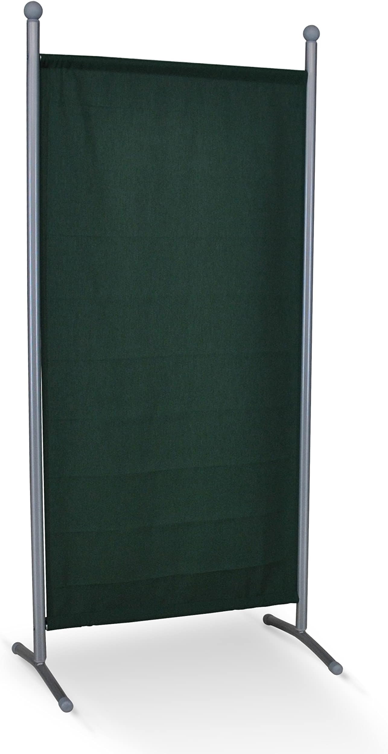 Angerer Partition Wall Green,