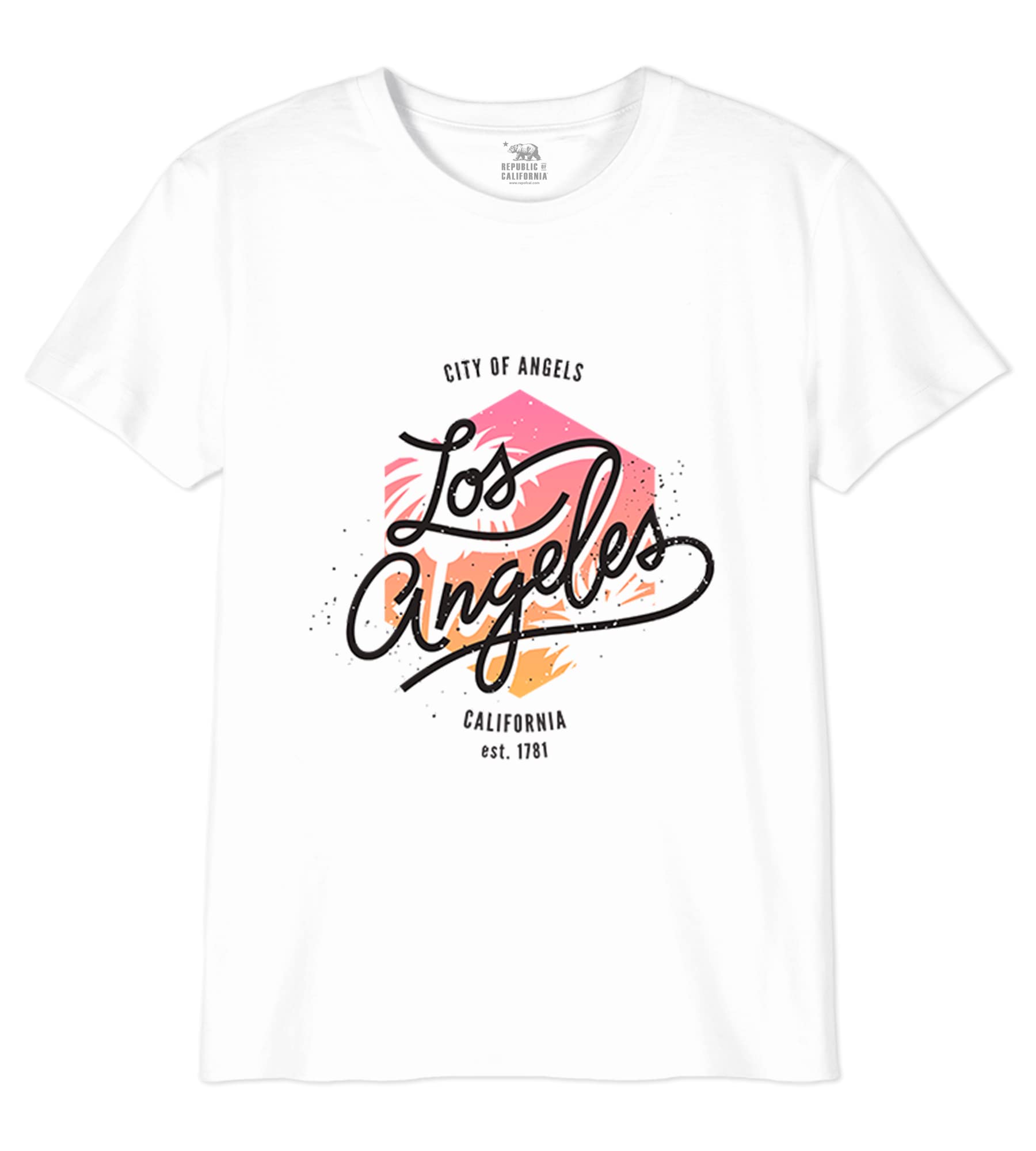 T-shirt e Camicie Bambina Online | Mazzola
