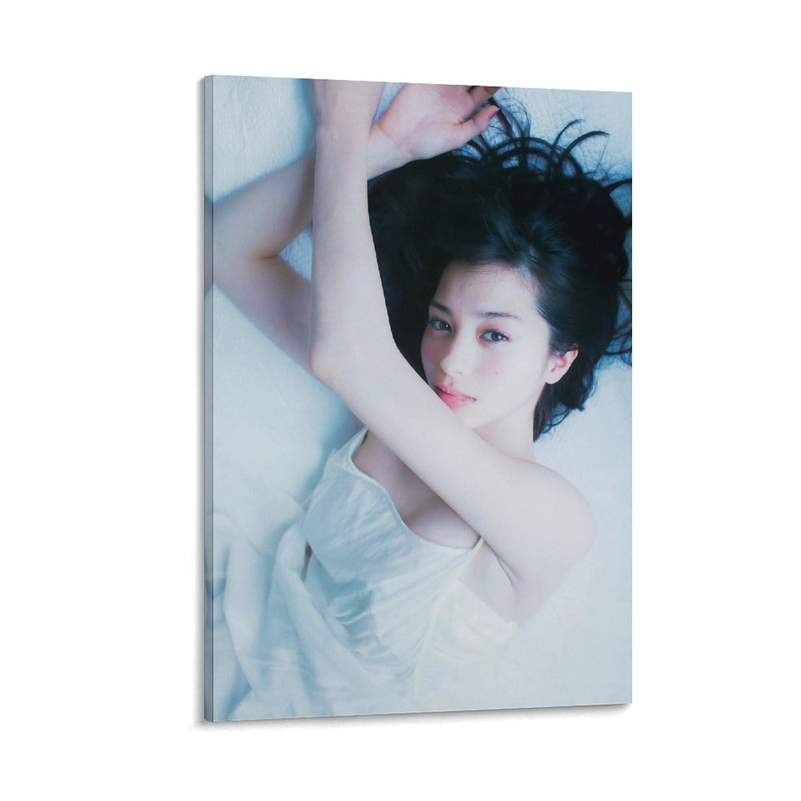 激レア！ 中条あやみ B1 ポスター 超美品 61PypCqHUZL._AC_UF350,